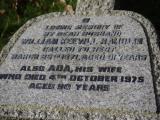 image of grave number 914498